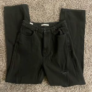 PacSun 90’s Boyfriend jeans